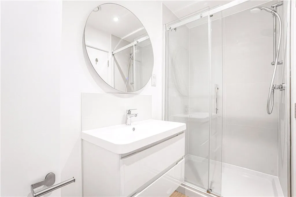 West Hill, Wandsworth, SW18, photo 5