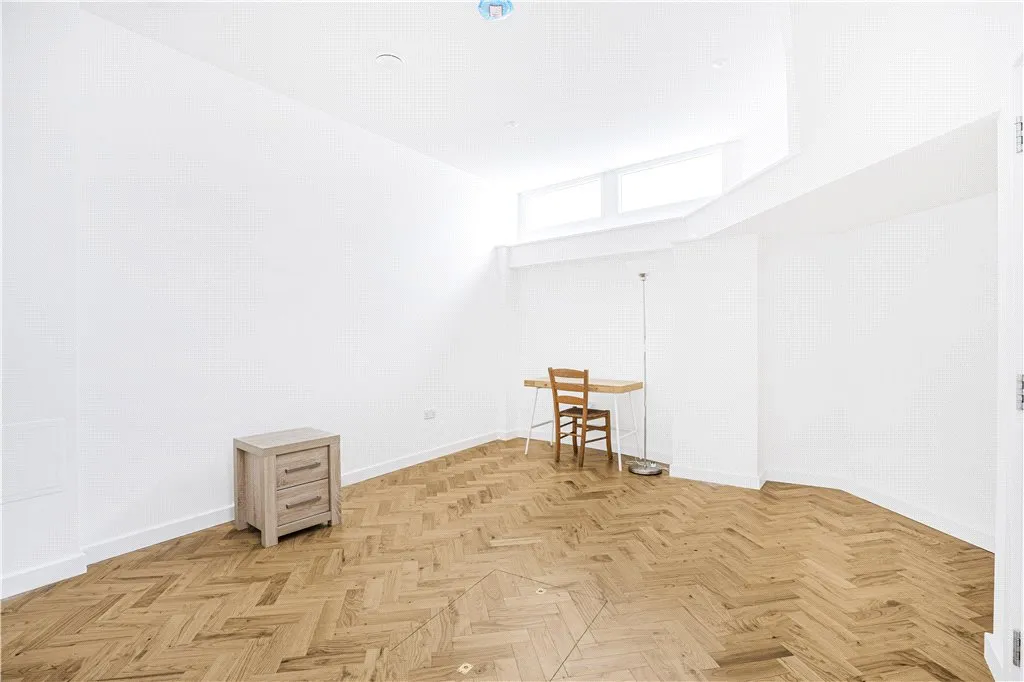 West Hill, Wandsworth, SW18, photo 14