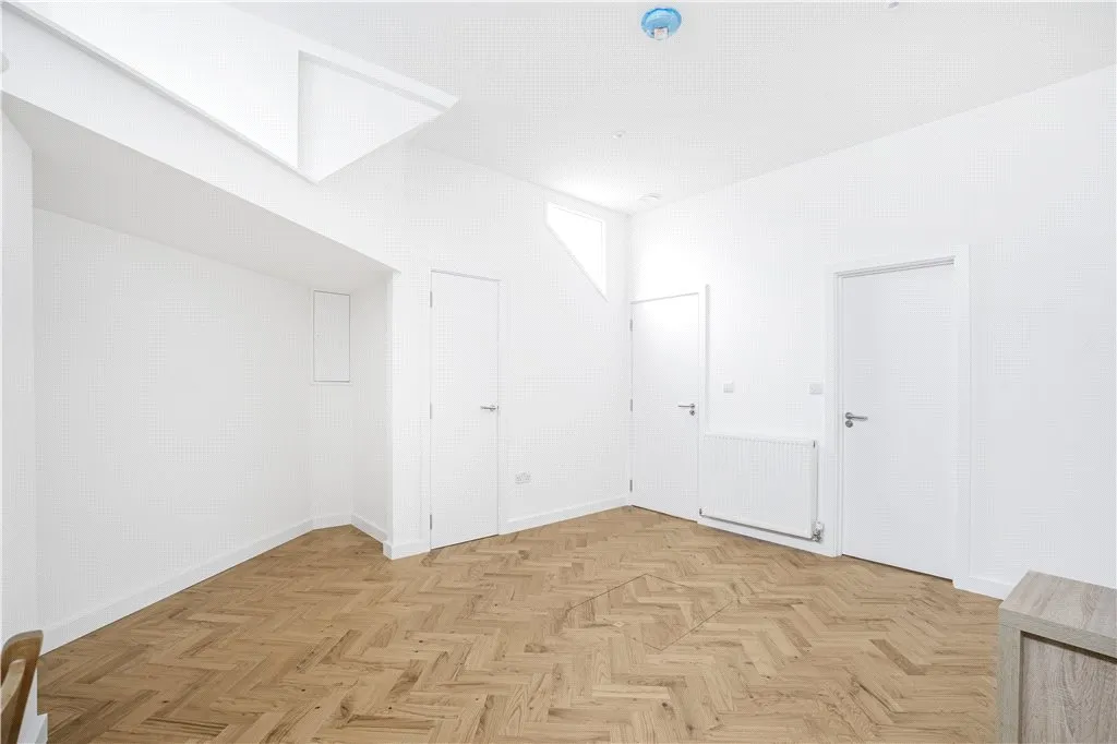West Hill, Wandsworth, SW18, photo 13