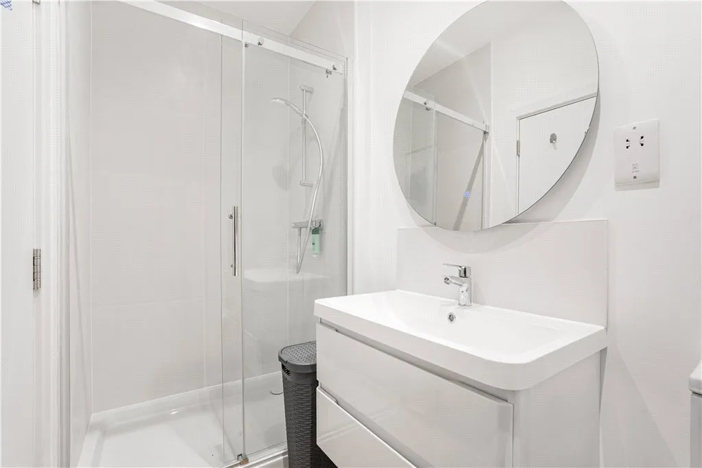 West Hill, Wandsworth, SW18, photo 12