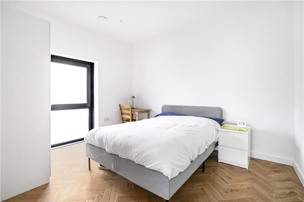 West Hill, Wandsworth, SW18, photo 3