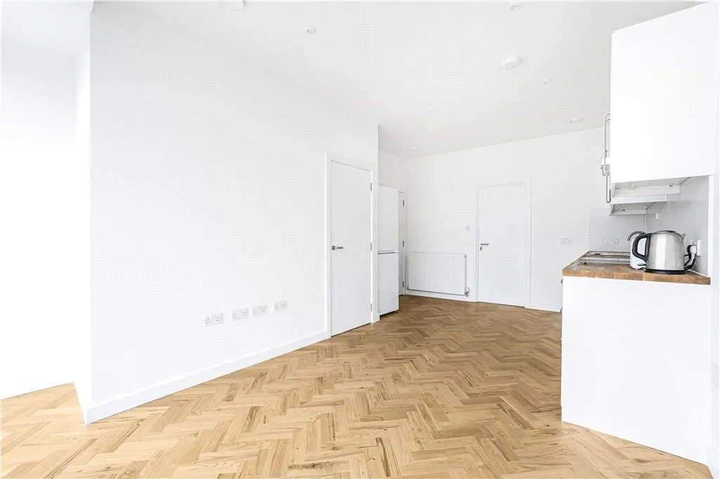West Hill, Wandsworth, SW18, photo 6