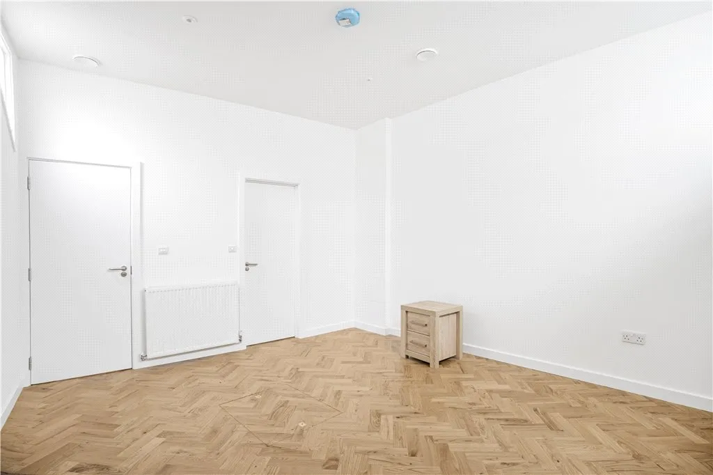 West Hill, Wandsworth, SW18, photo 15