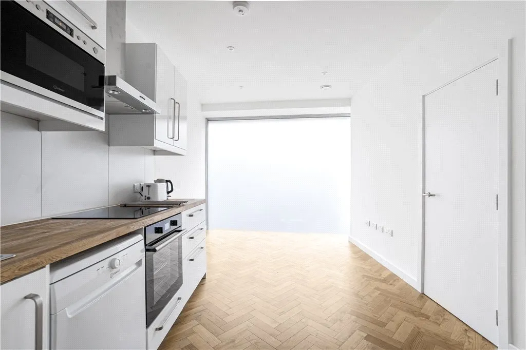 West Hill, Wandsworth, SW18, photo 8