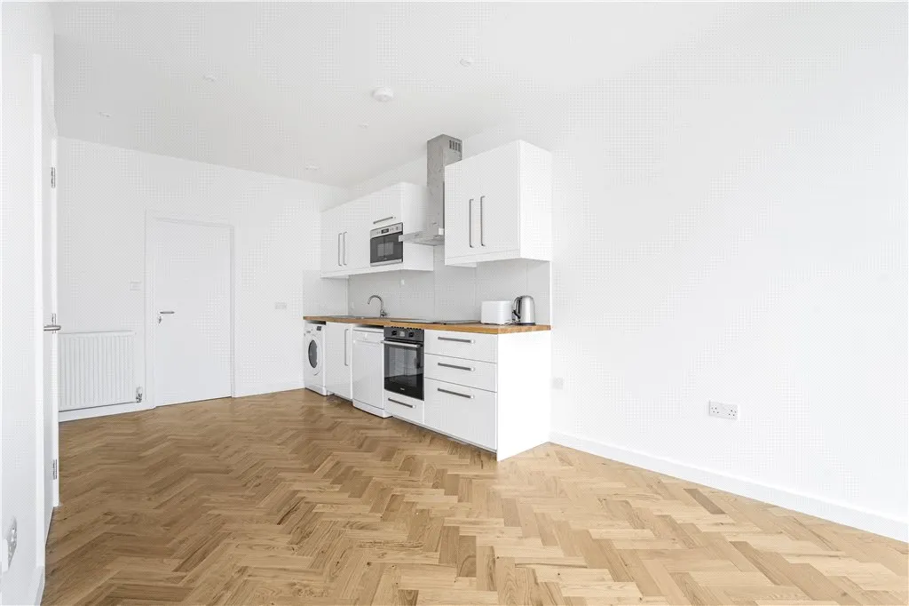 West Hill, Wandsworth, SW18, photo 2