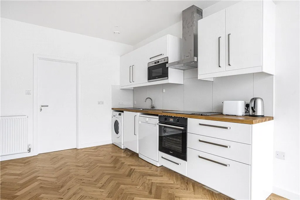 West Hill, Wandsworth, SW18, photo 9