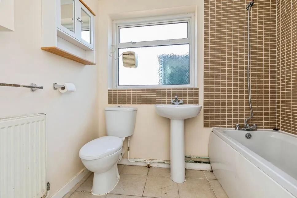Clive Road, Rochester, Kent, ME1, photo 7