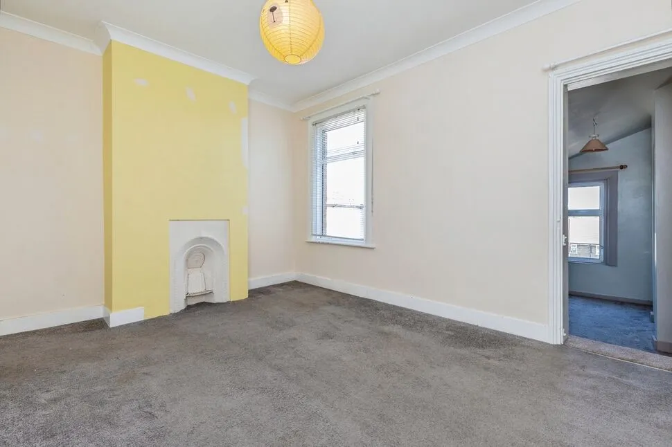 Clive Road, Rochester, Kent, ME1, photo 10