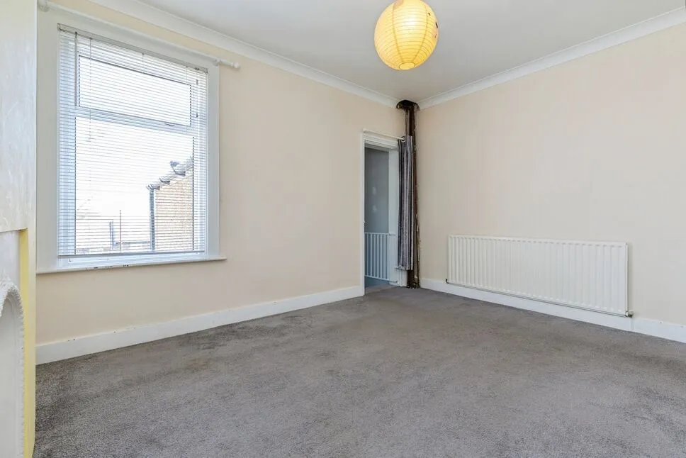 Clive Road, Rochester, Kent, ME1, photo 9