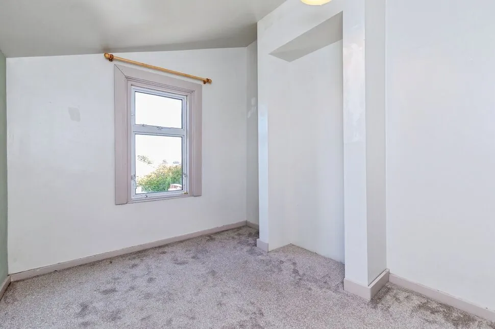 Clive Road, Rochester, Kent, ME1, photo 12