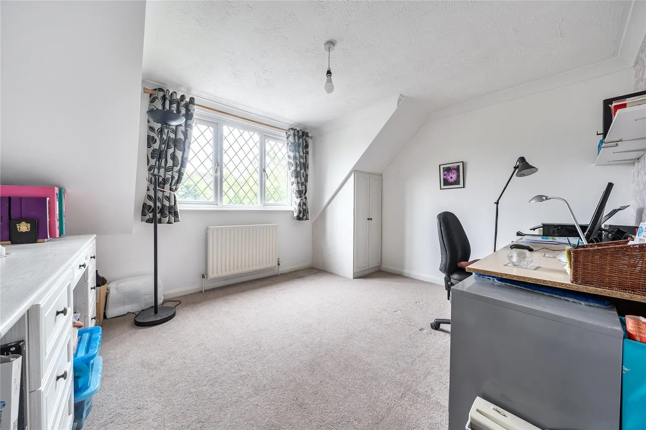Sutherland Avenue, Biggin Hill, Westerham, TN16, photo 10