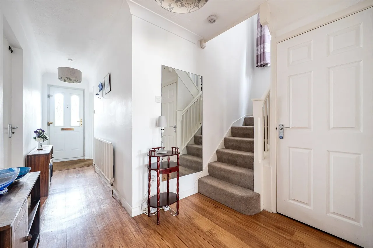 Sutherland Avenue, Biggin Hill, Westerham, TN16, photo 17