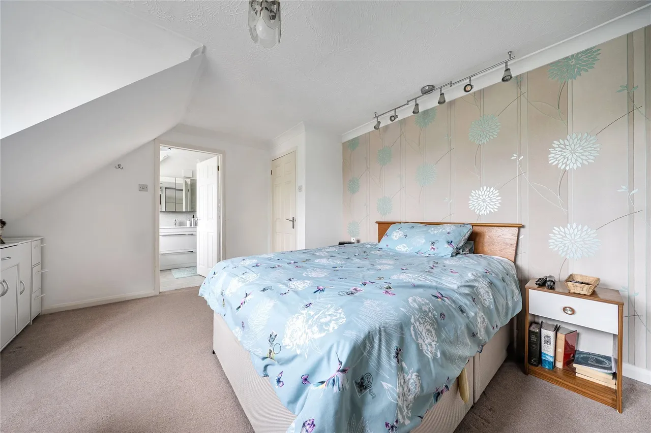 Sutherland Avenue, Biggin Hill, Westerham, TN16, photo 15