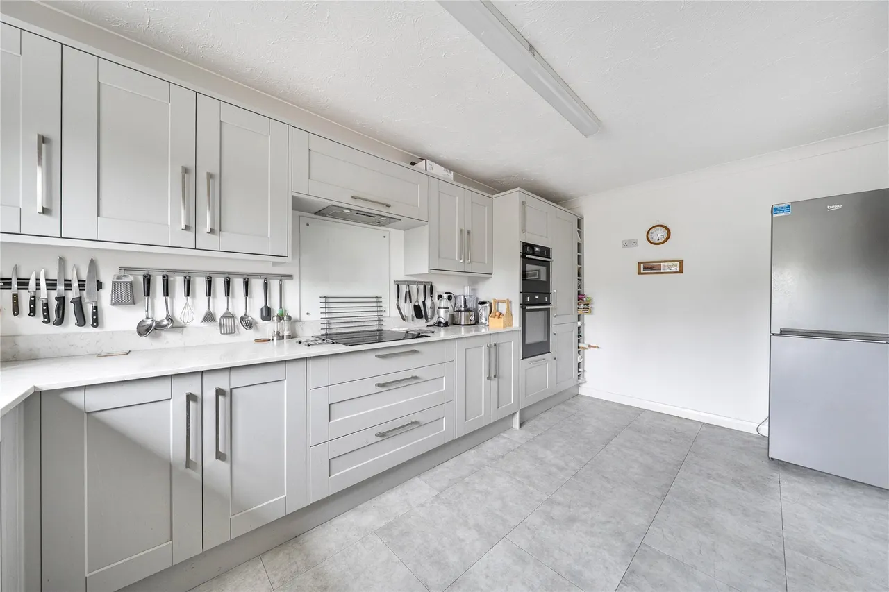 Sutherland Avenue, Biggin Hill, Westerham, TN16, photo 6