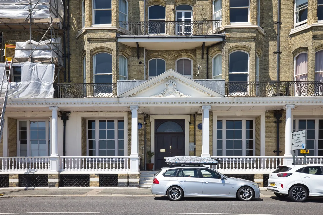 Victoria Parade, Ramsgate, CT11, photo 6
