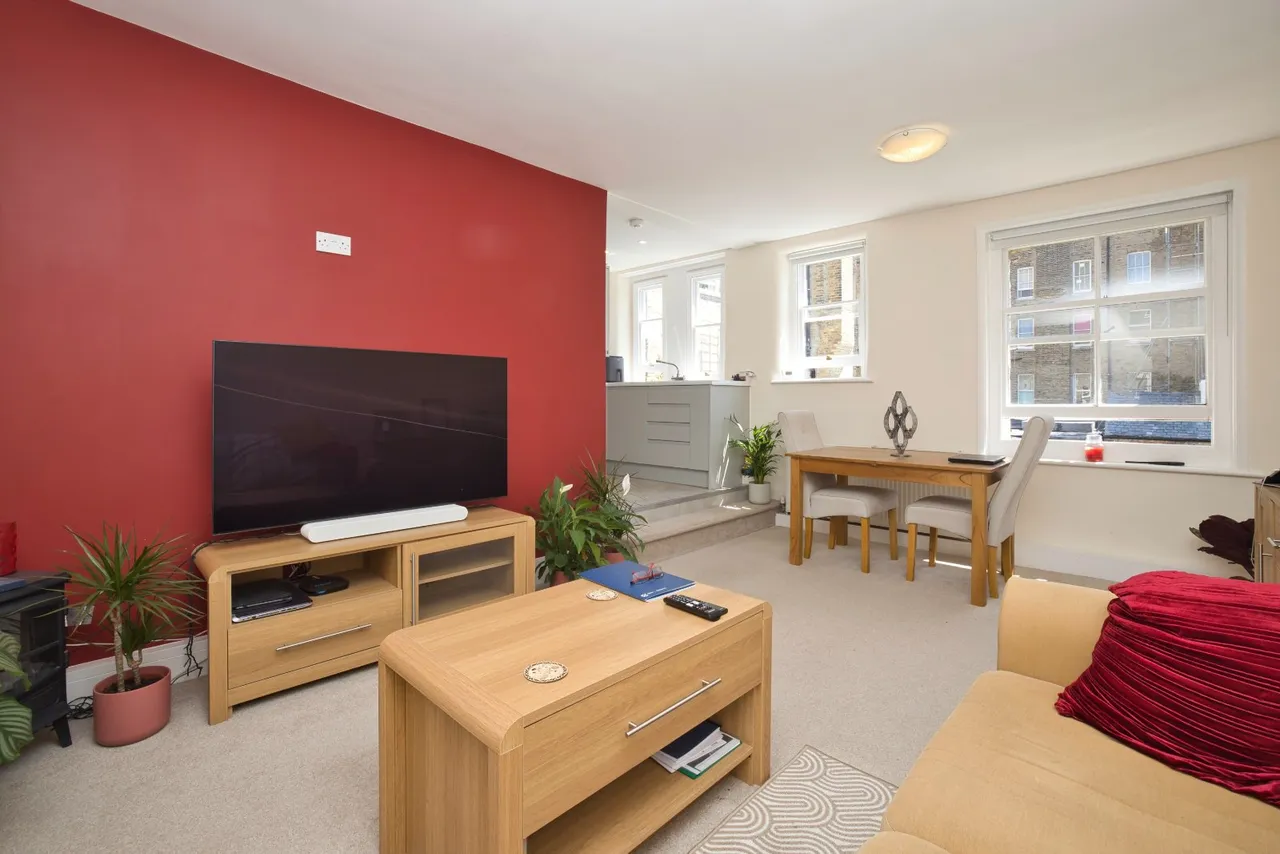 Victoria Parade, Ramsgate, CT11, photo 4