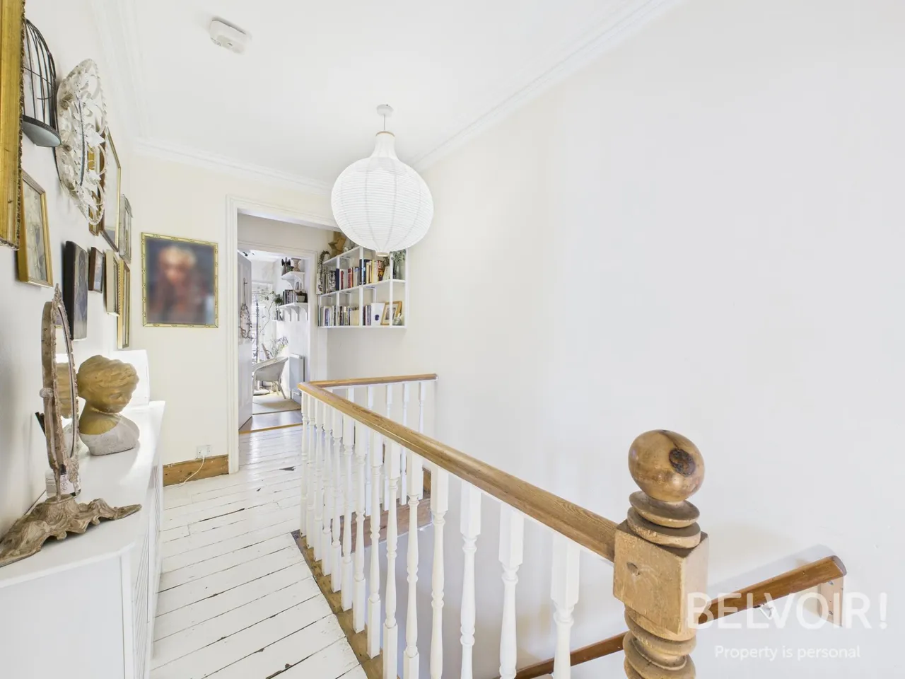 Victor Street, Stone, ST15, photo 9