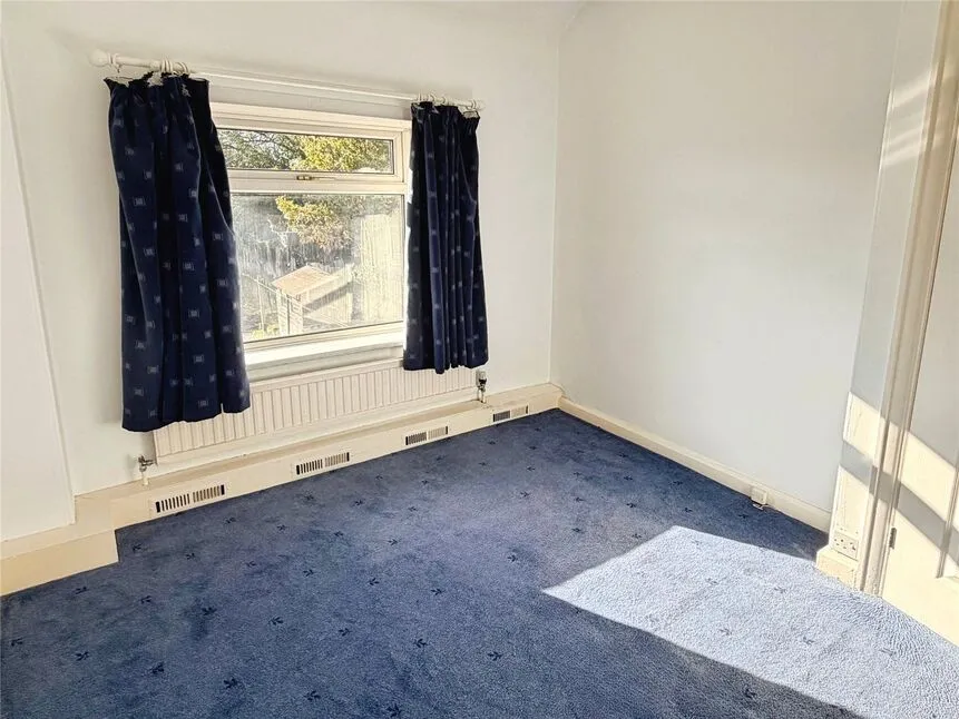 Harthill Road, Conisbrough, DN12, photo 8