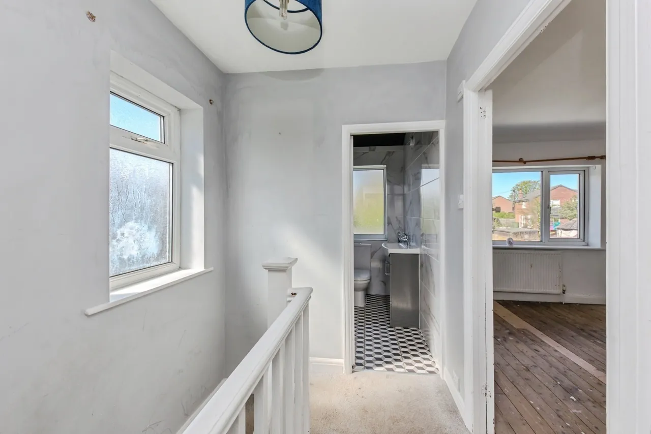 Toll Bar Road, Macclesfield, SK11, photo 8