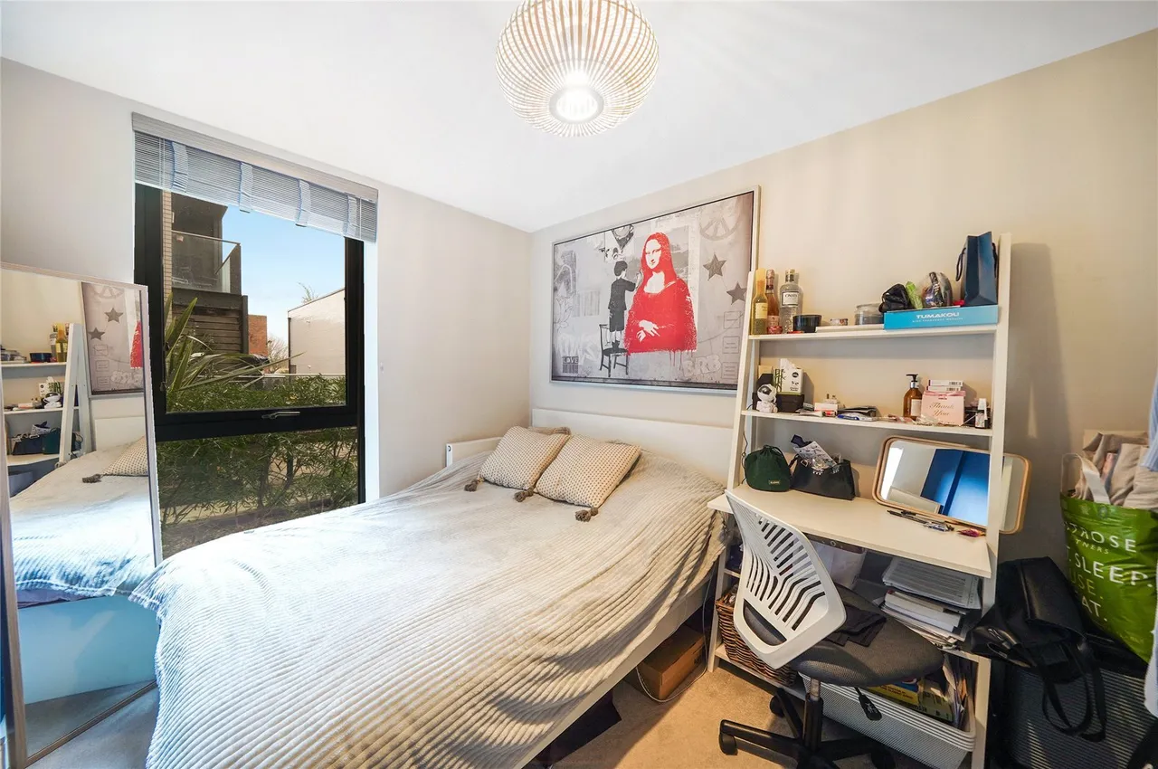 Queens Road, SE15, photo 11