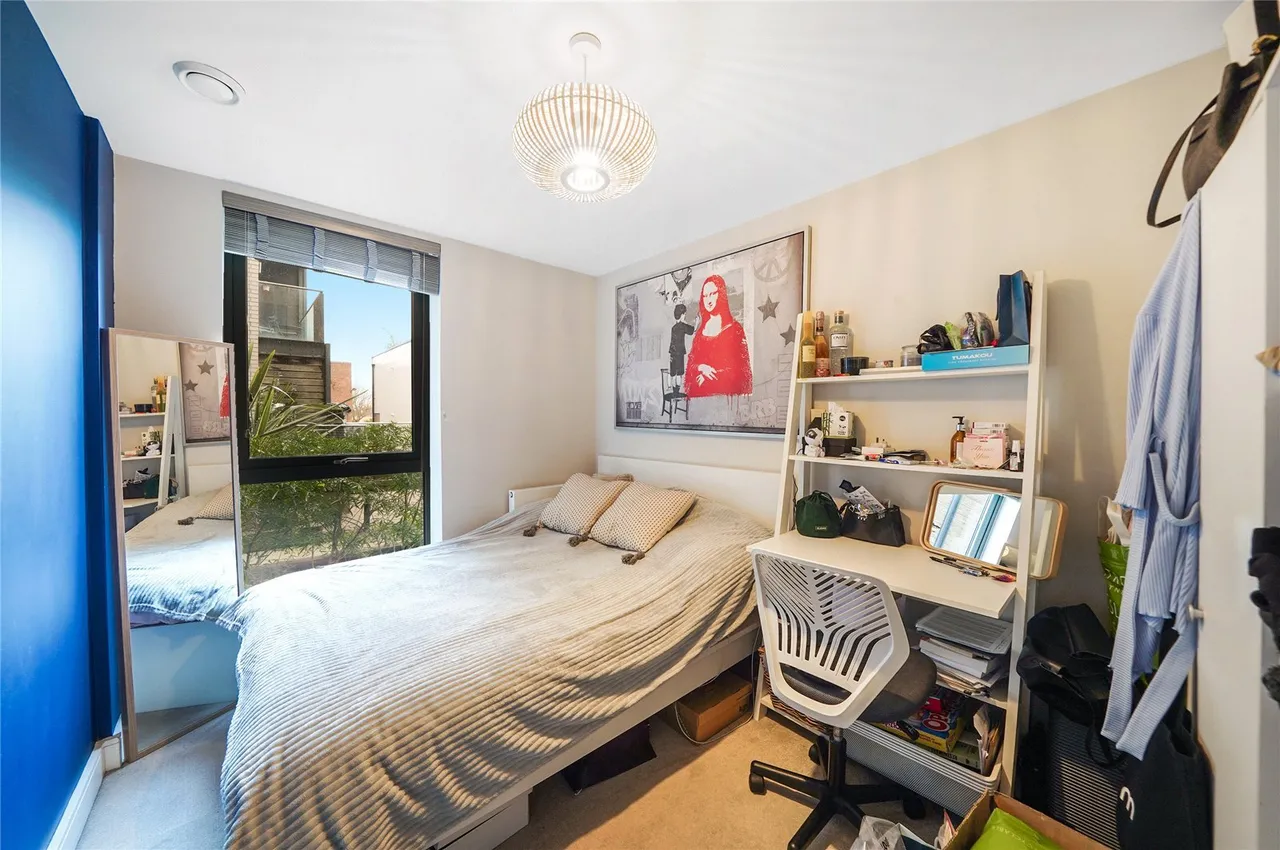 Queens Road, SE15, photo 10