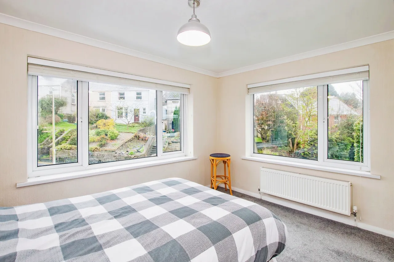 Rectory Court, St Johns Hill, SA70, photo 11