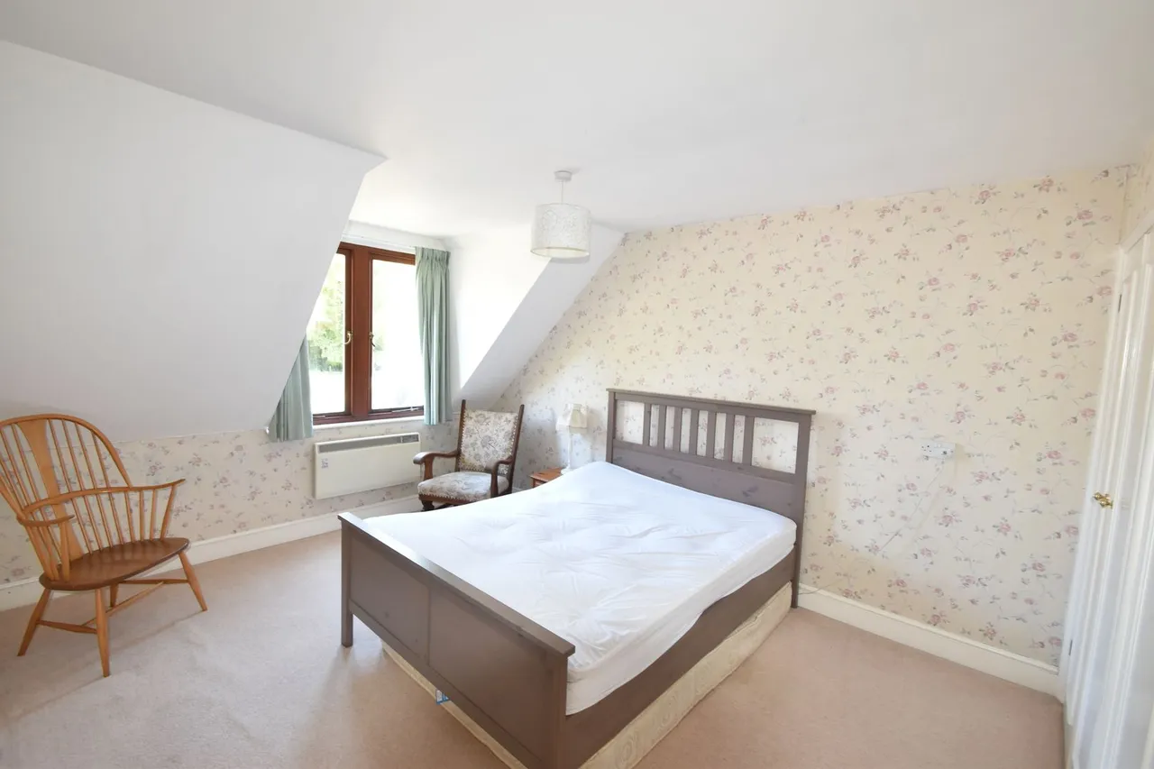 Lenham, Maidstone, photo 6