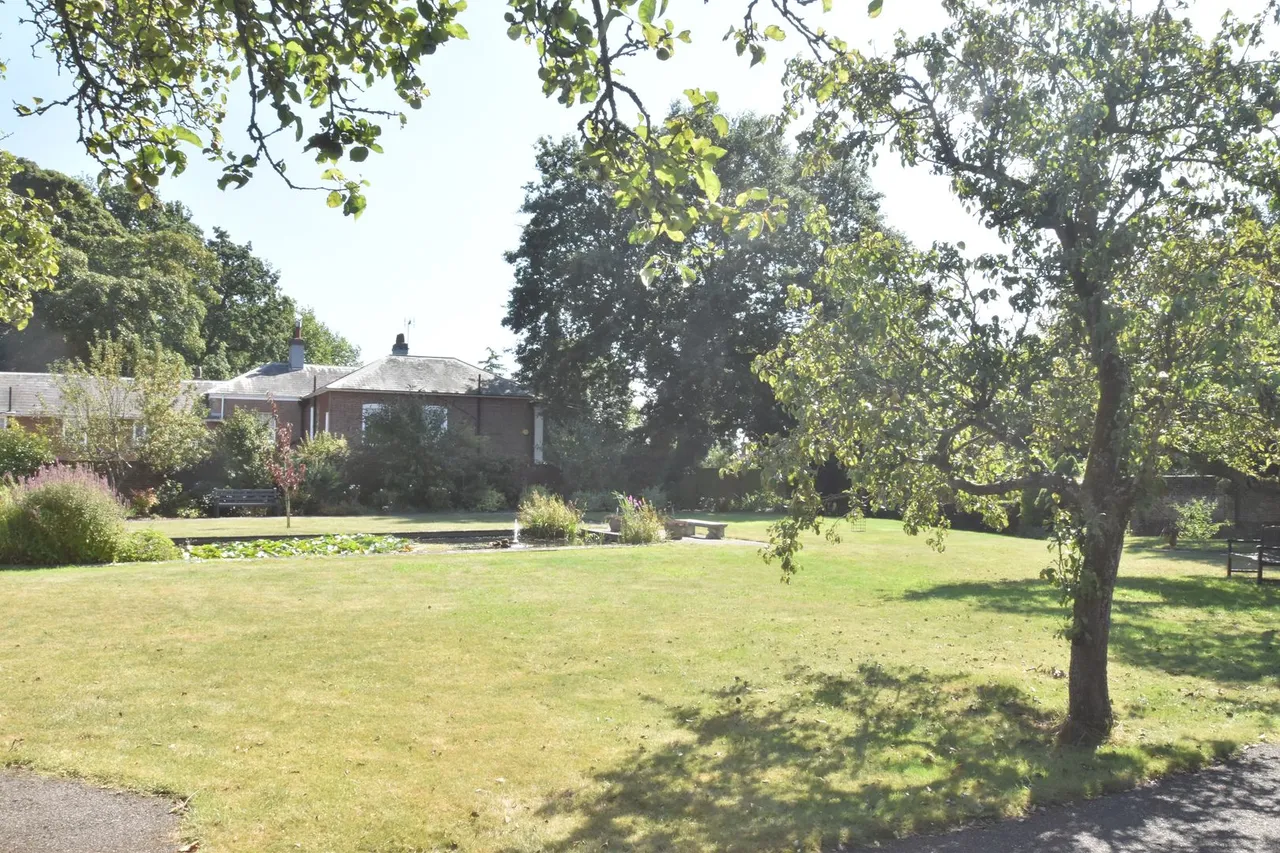 Lenham, Maidstone, photo 7
