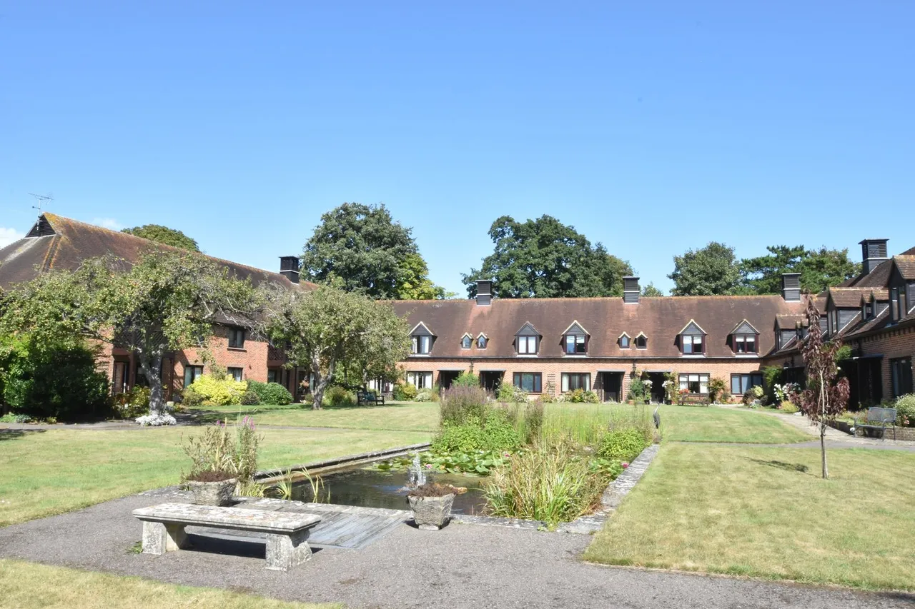 Lenham, Maidstone, photo 13