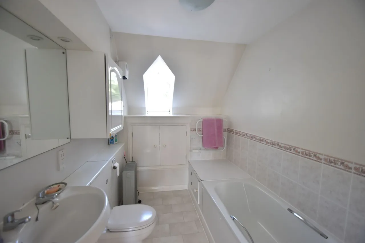 Lenham, Maidstone, photo 10