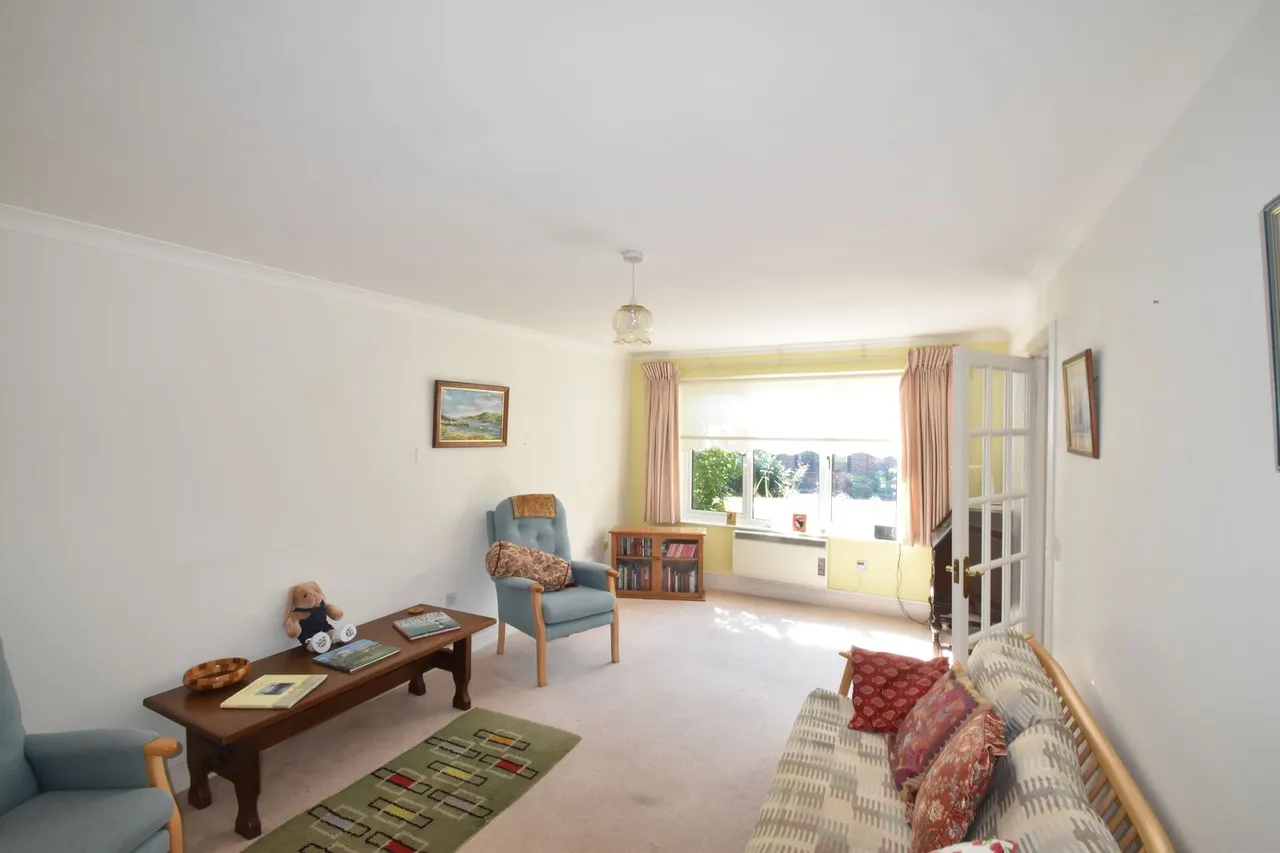 Lenham, Maidstone, photo 4