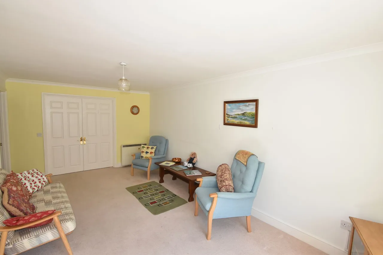 Lenham, Maidstone, photo 3