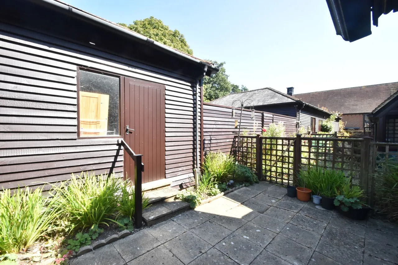 Lenham, Maidstone, photo 12