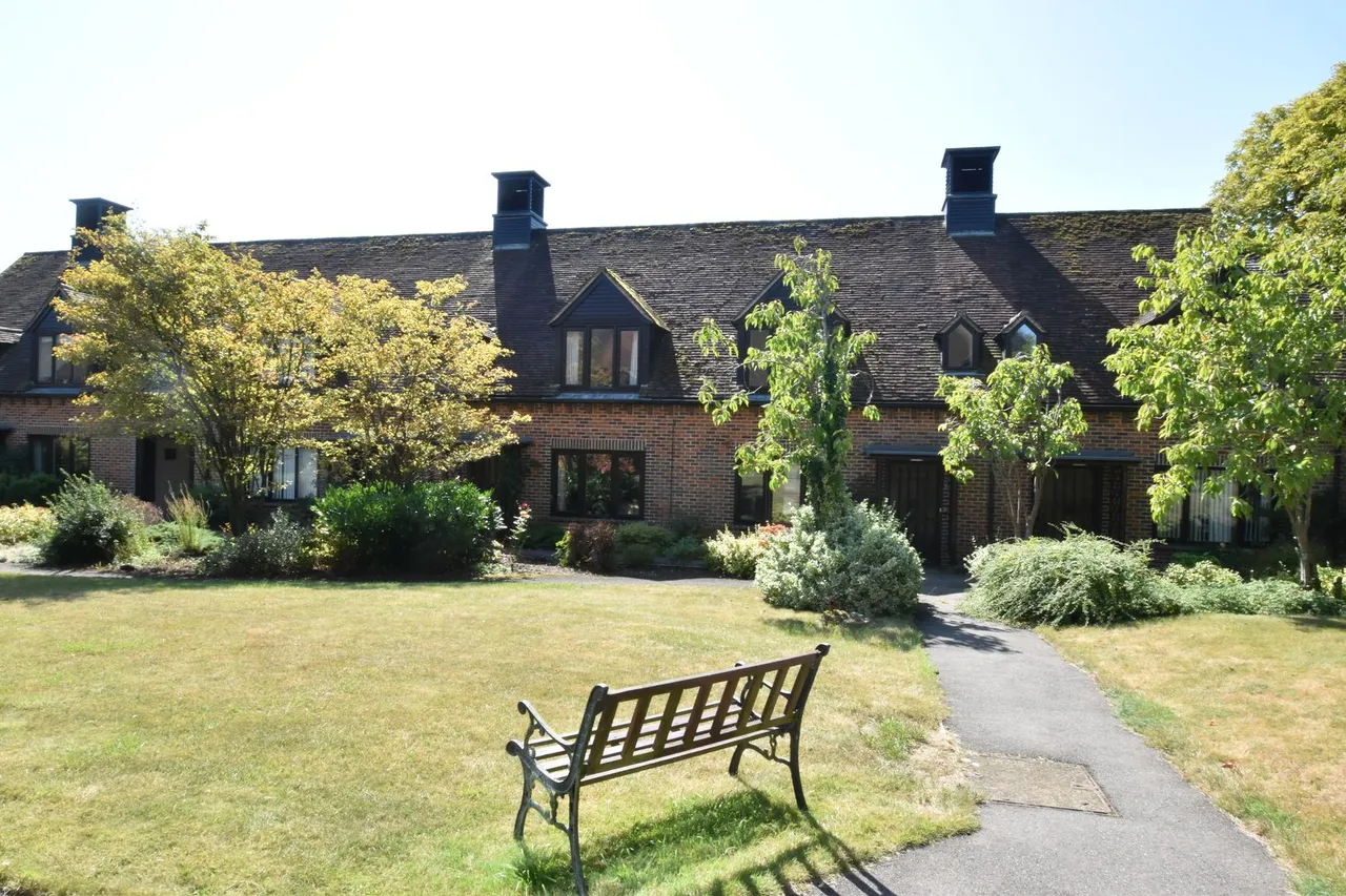Lenham, Maidstone, photo 5