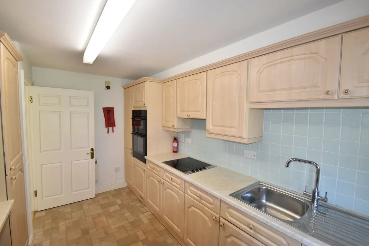 Lenham, Maidstone, photo 8