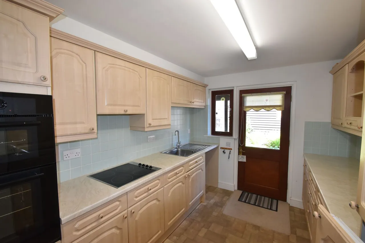 Lenham, Maidstone, photo 2