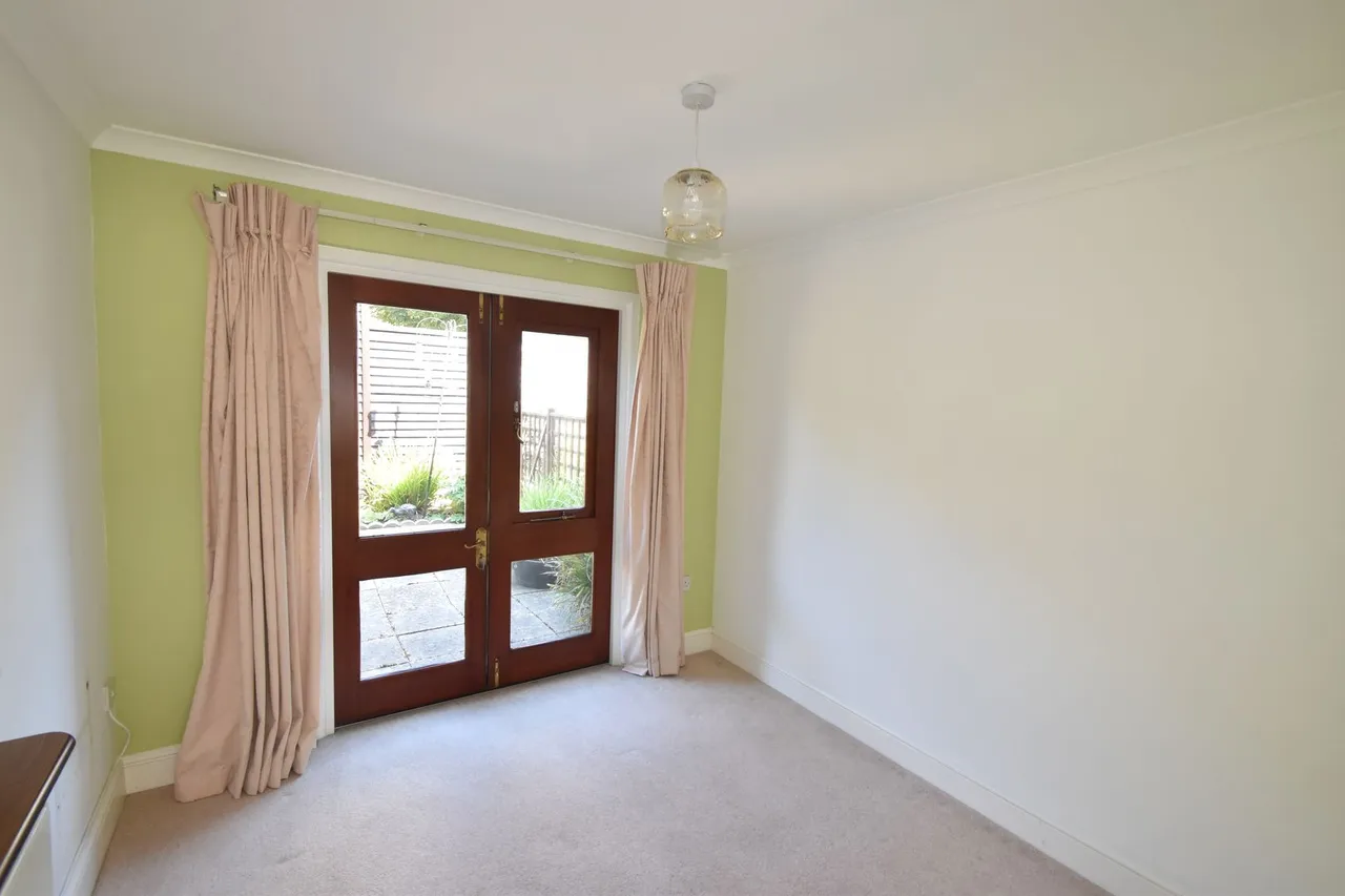 Lenham, Maidstone, photo 9