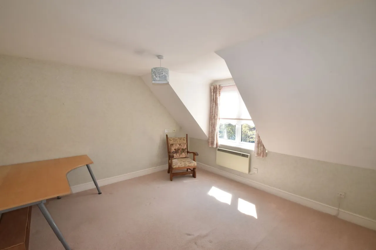 Lenham, Maidstone, photo 11