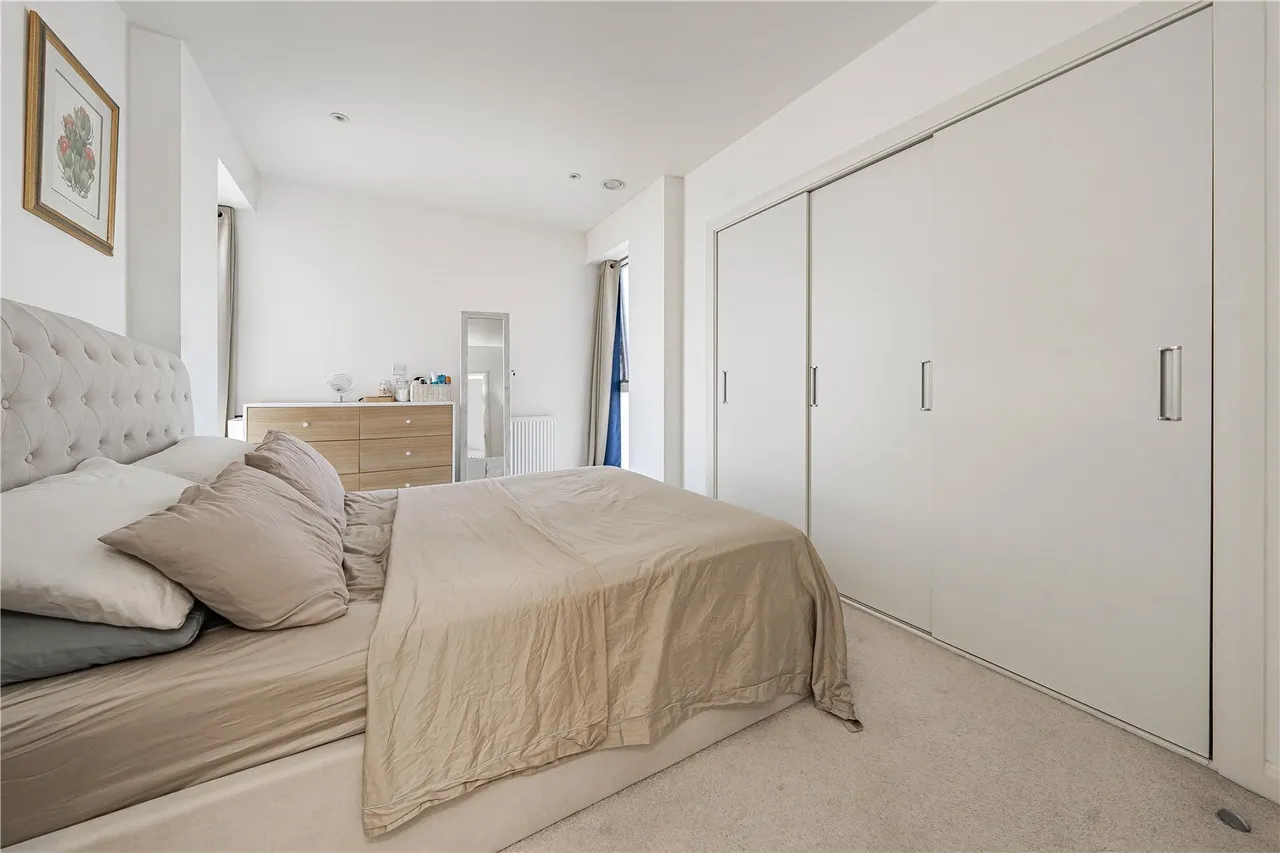 Portage Place, West Drayton, UB7, photo 13