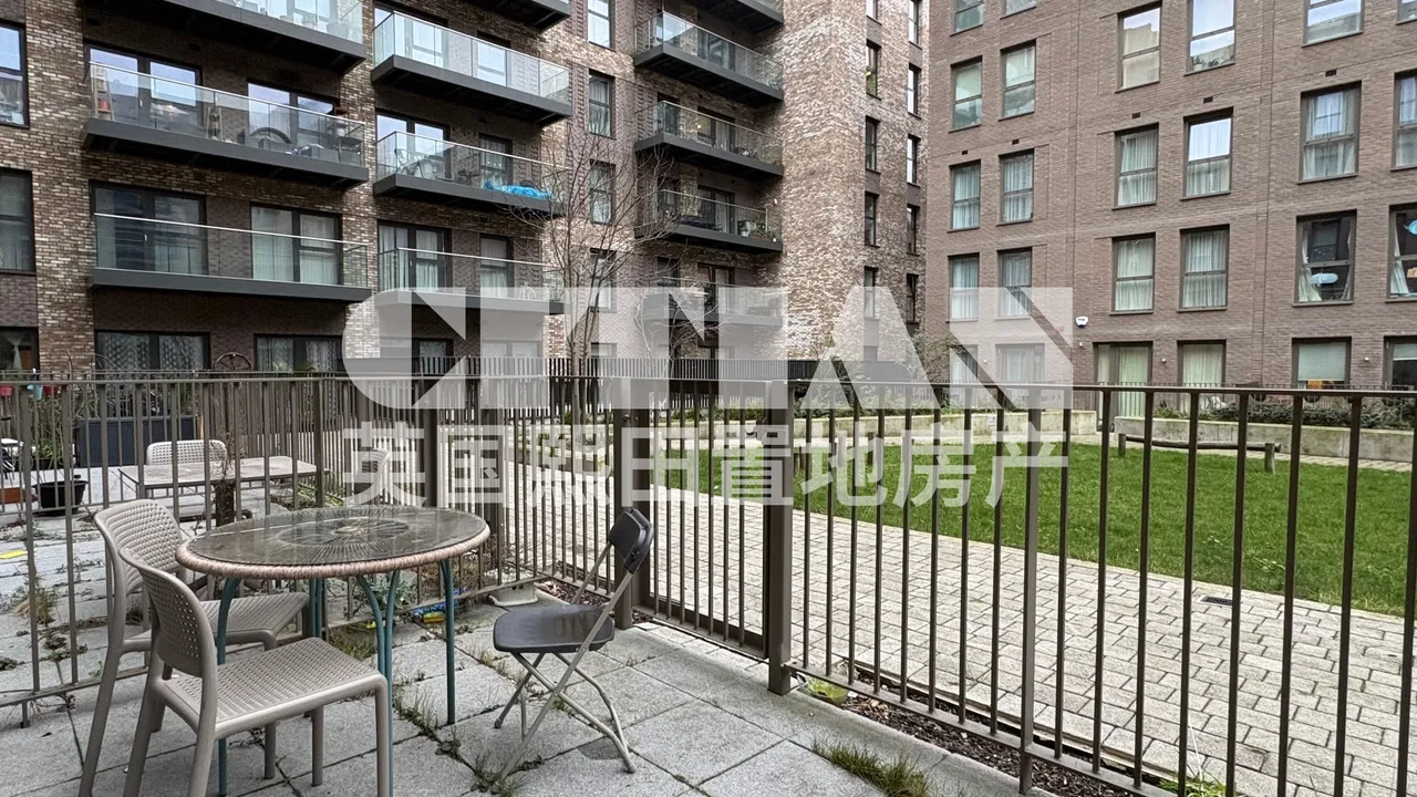 shipbuilding way, E13, photo 18