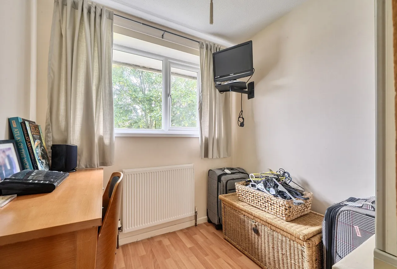 Philippa Close, Bristol, BS14 0SQ, photo 11