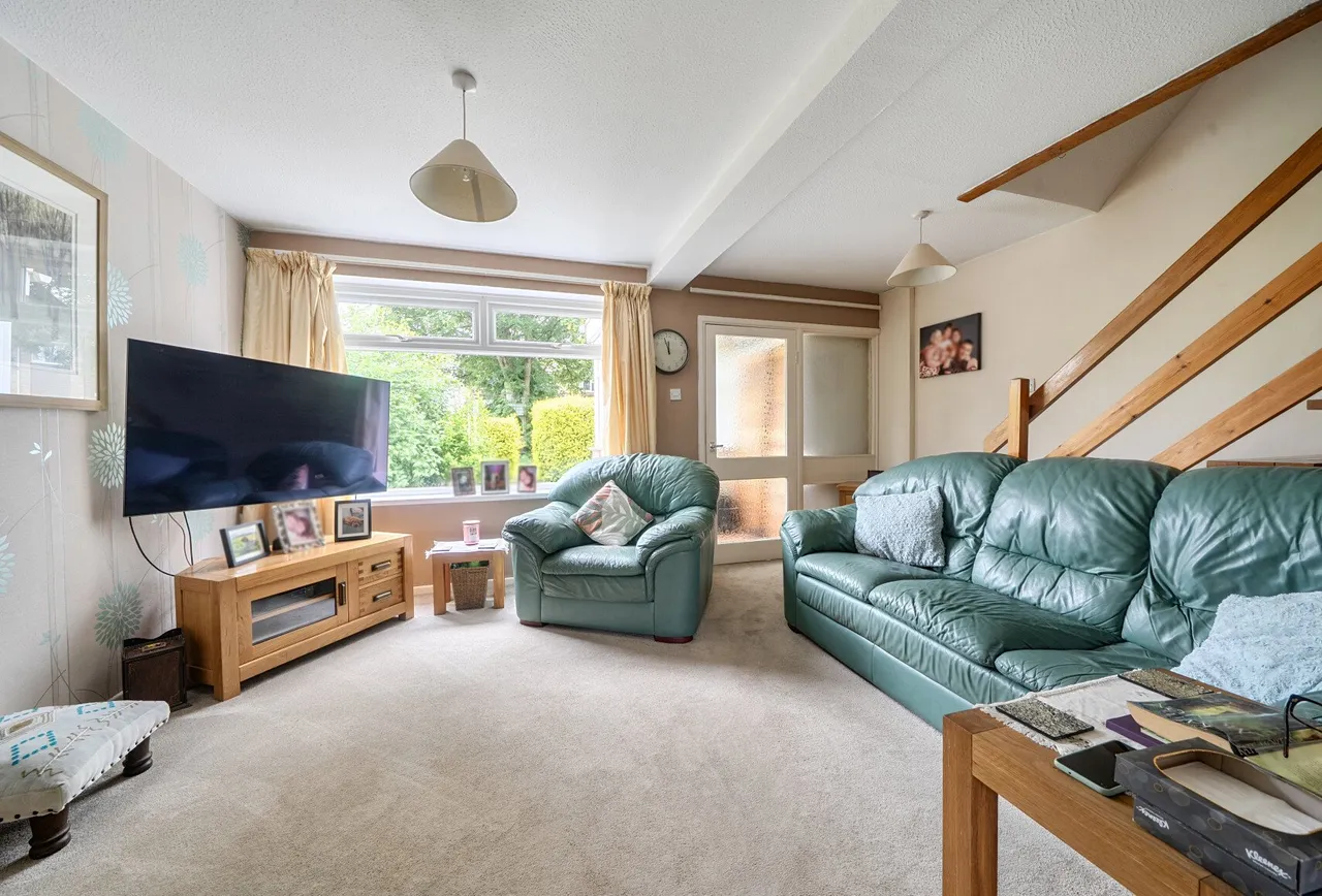 Philippa Close, Bristol, BS14 0SQ, photo 13