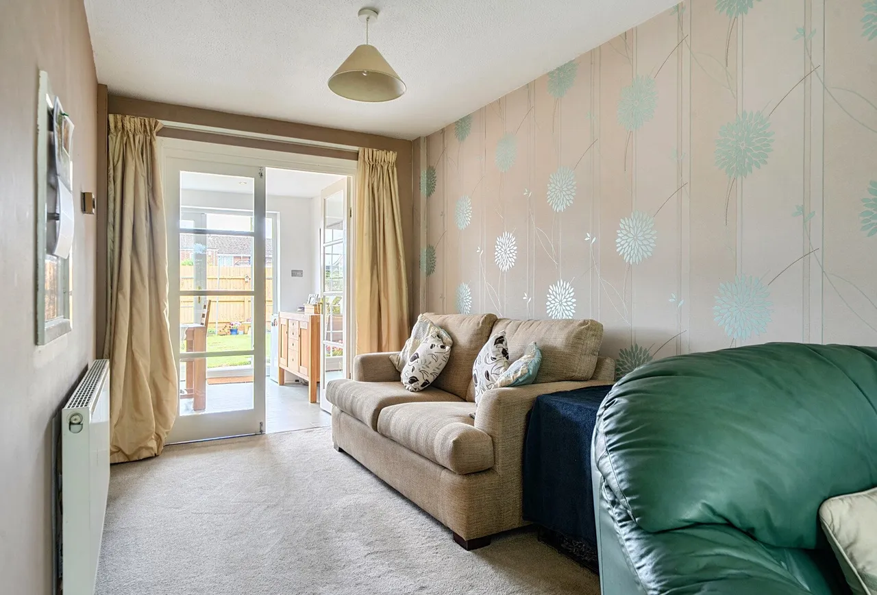 Philippa Close, Bristol, BS14 0SQ, photo 6