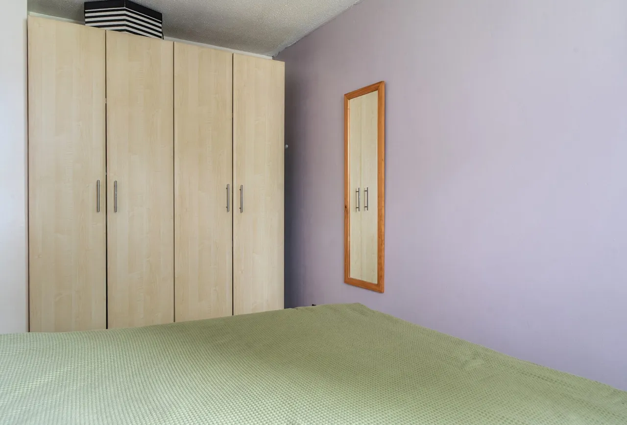 Philippa Close, Bristol, BS14 0SQ, photo 9