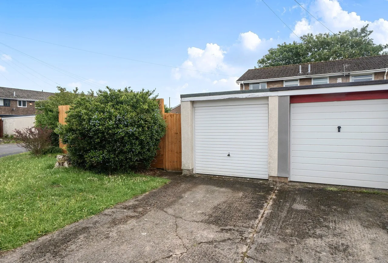 Philippa Close, Bristol, BS14 0SQ, photo 19