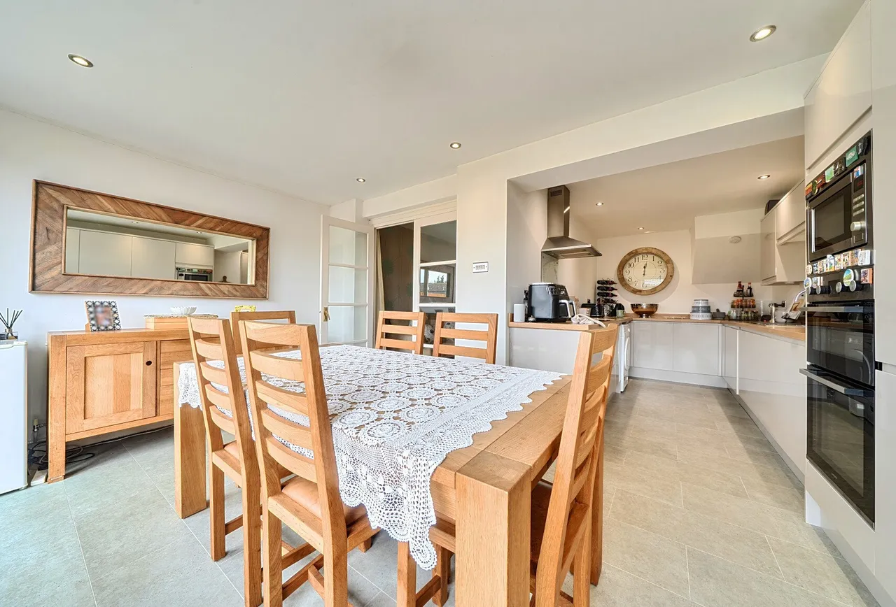 Philippa Close, Bristol, BS14 0SQ, photo 3
