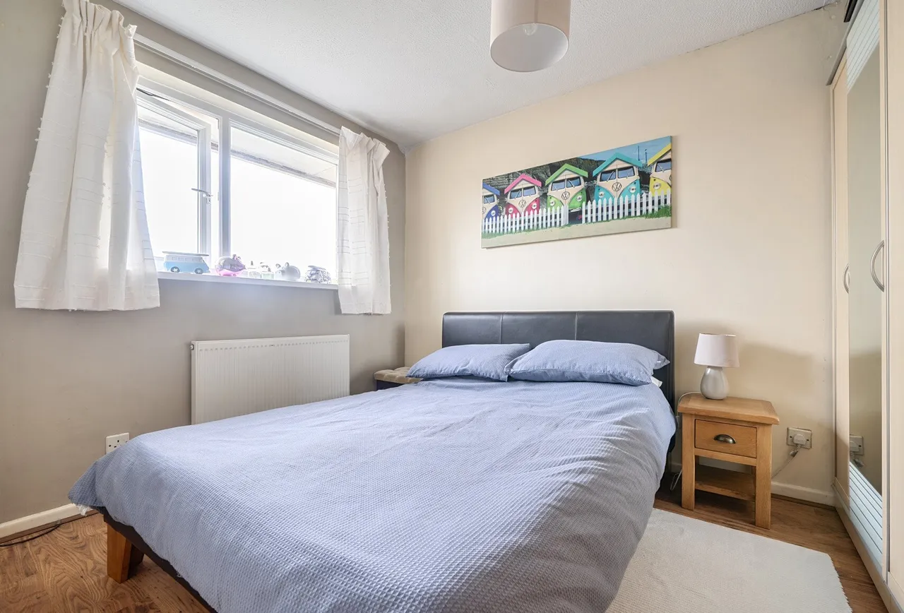 Philippa Close, Bristol, BS14 0SQ, photo 10
