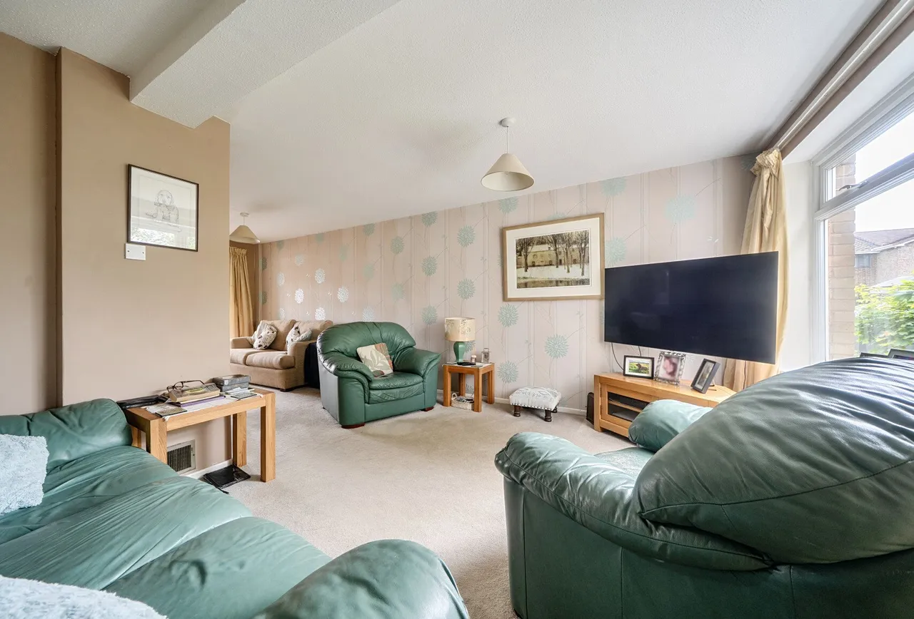 Philippa Close, Bristol, BS14 0SQ, photo 5