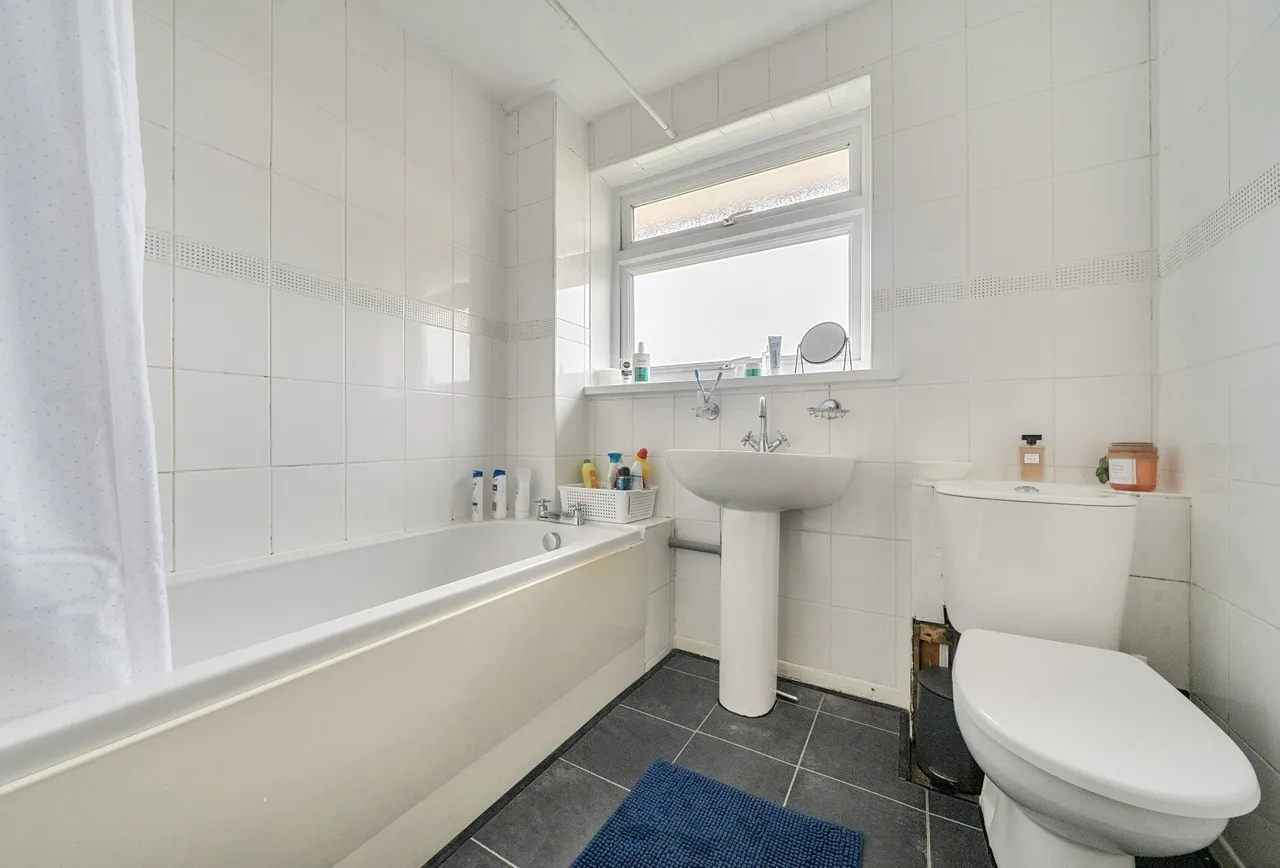 Philippa Close, Bristol, BS14 0SQ, photo 12