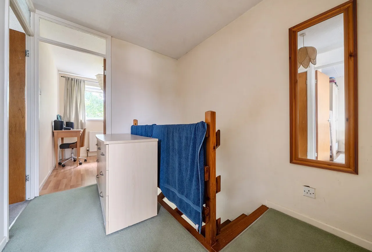 Philippa Close, Bristol, BS14 0SQ, photo 7